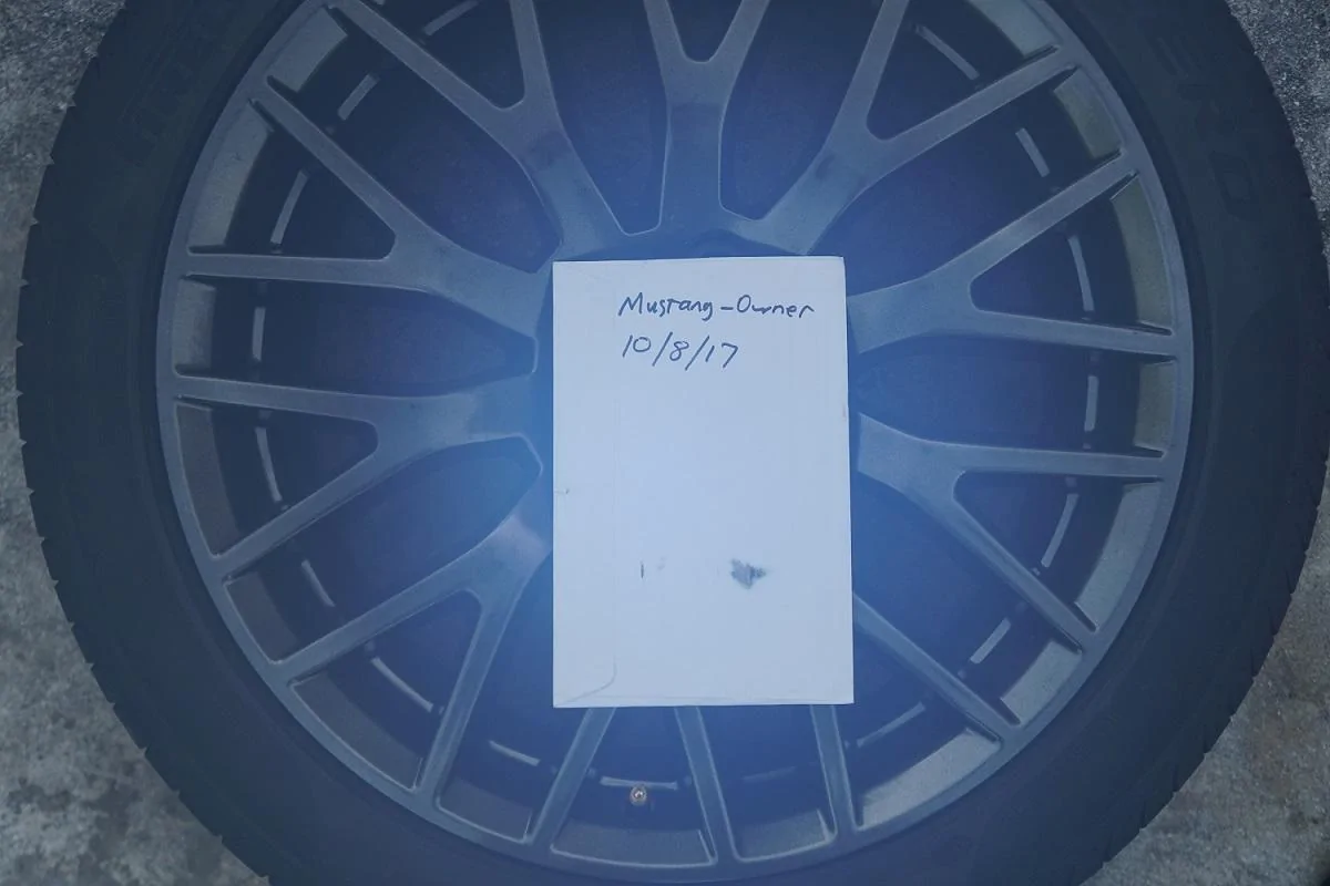 wheel_with_paper.webp