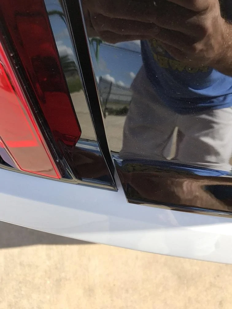 Trunk.jpg