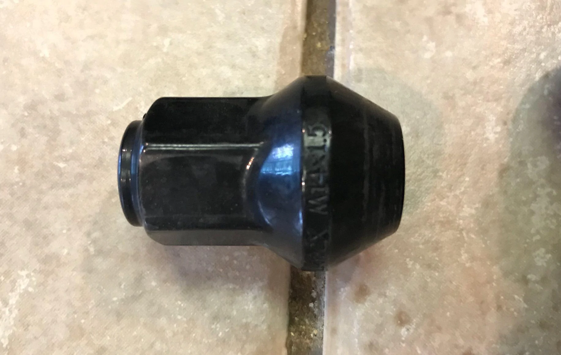 lugnut1.webp