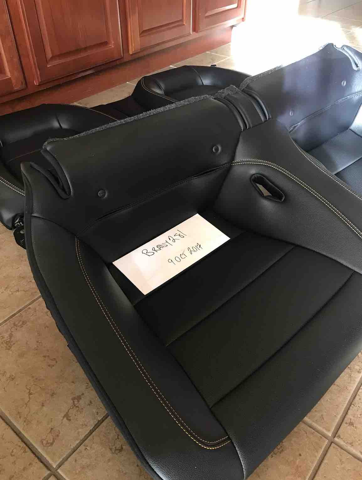 seat1.jpg
