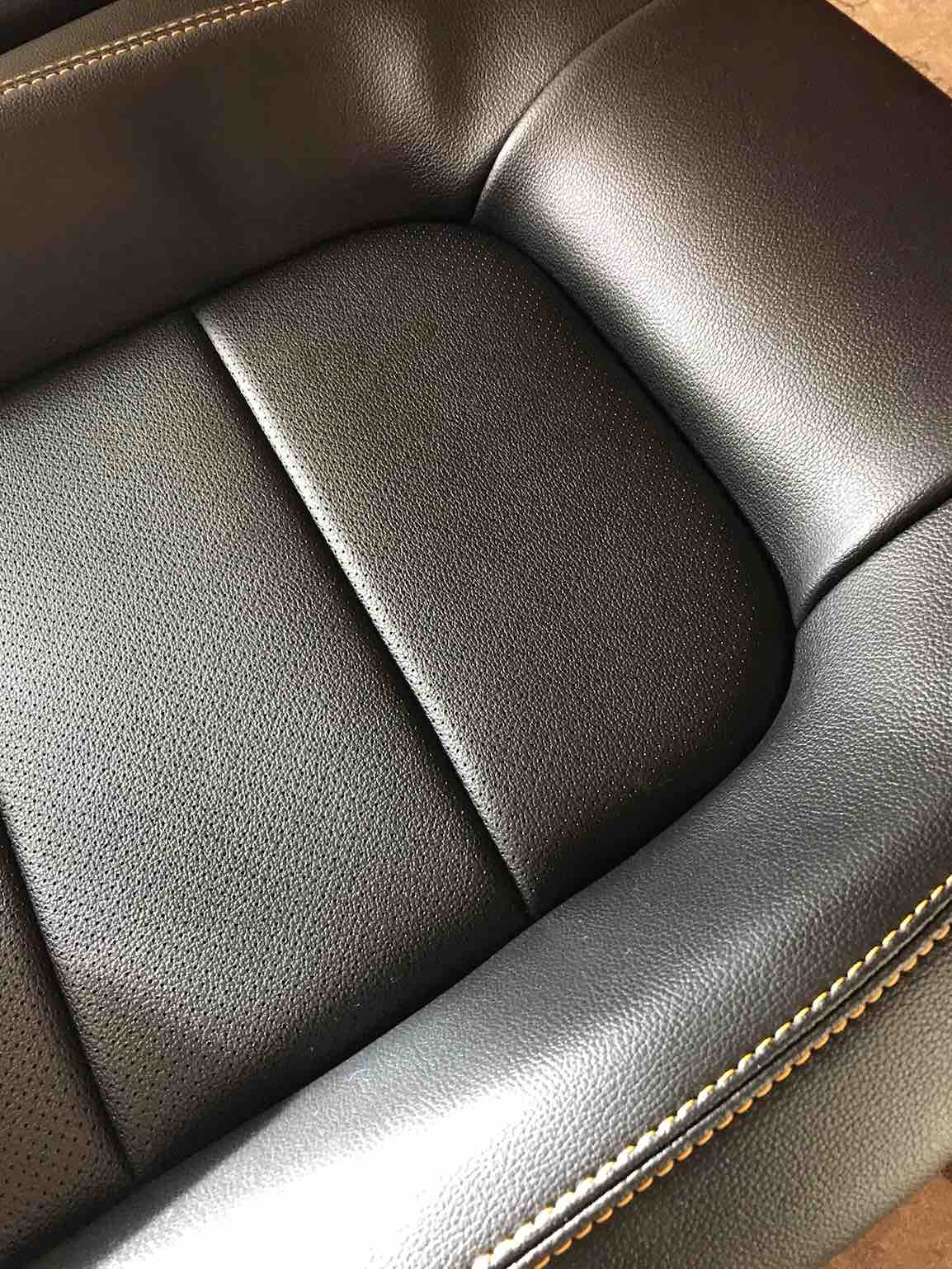 seats2.jpg