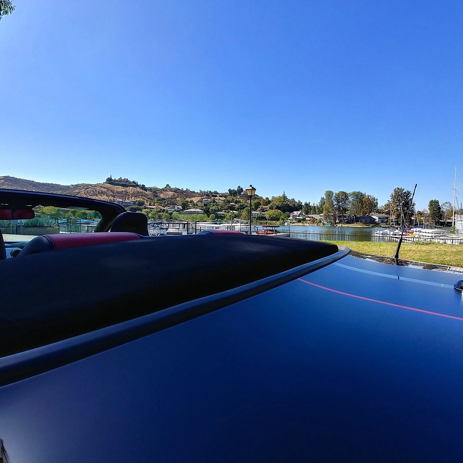 1695D829-EF4E-4732-91C4-570400163D87.webp