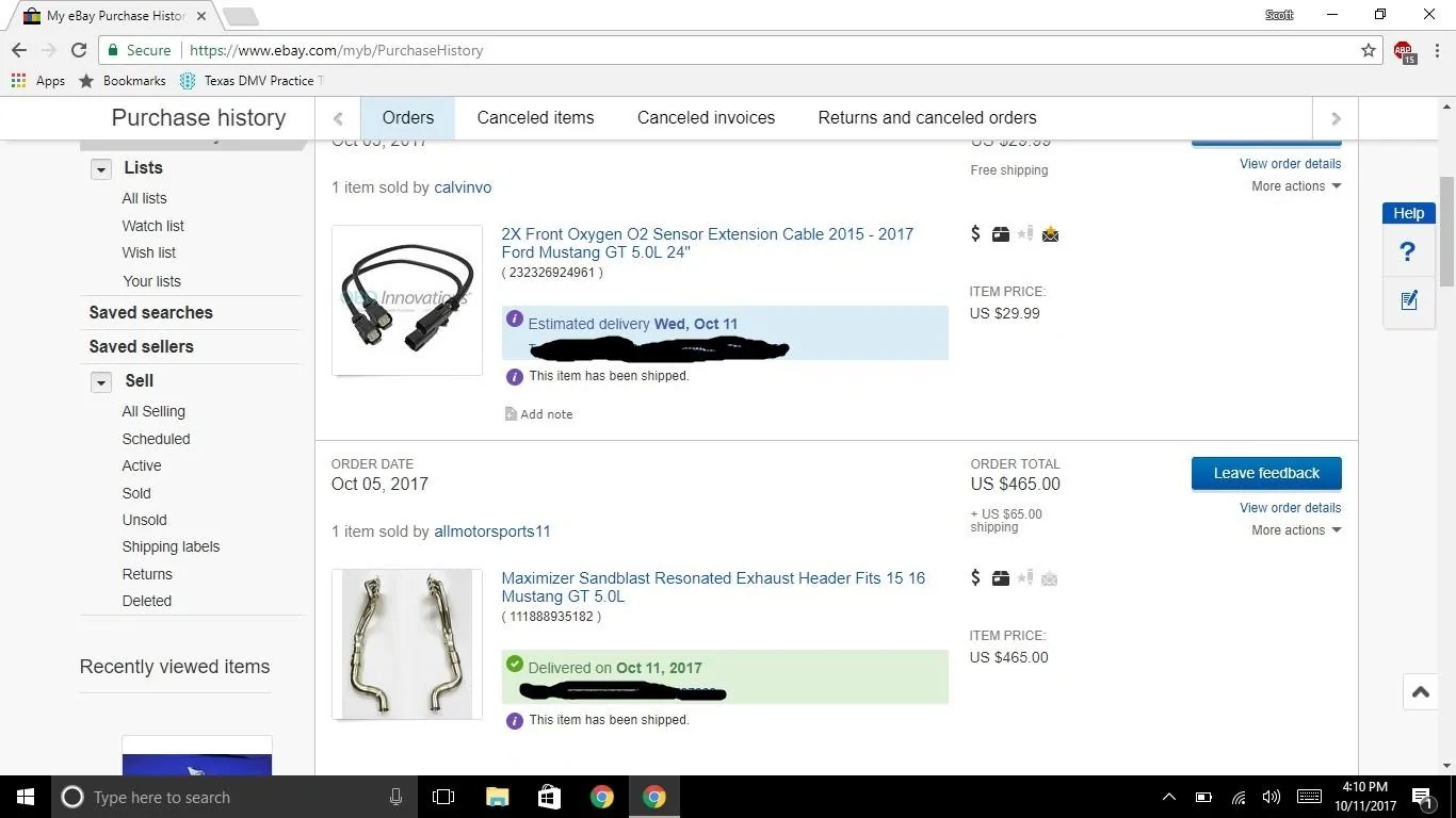 ebay.webp