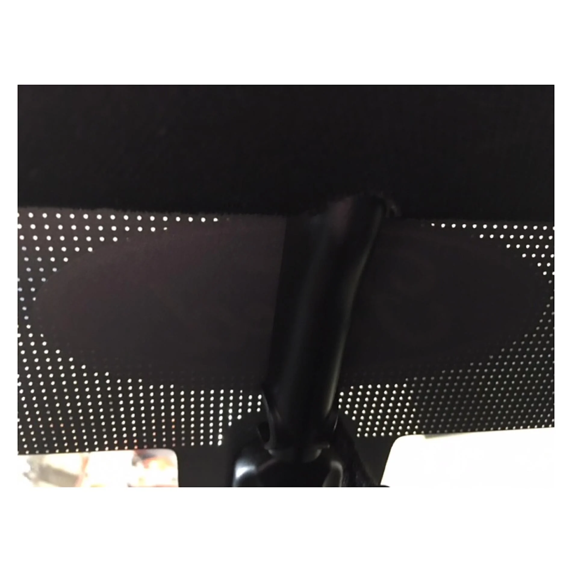 048AB367-ACD4-464D-97E1-DDFB3E1650E0.webp