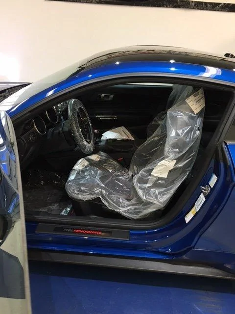 gt 350 interior.webp