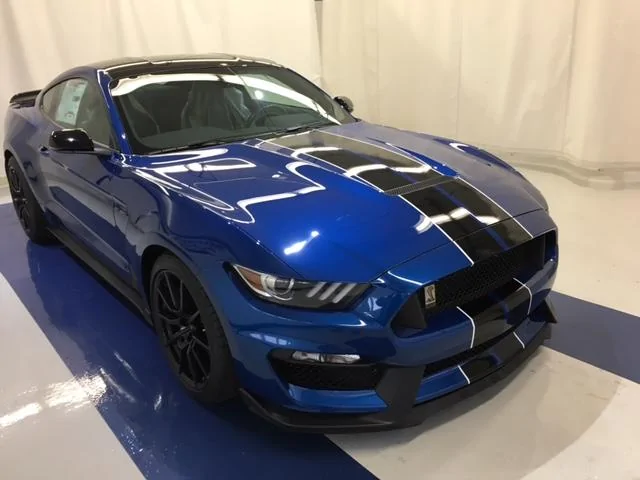 gt 350 1.webp