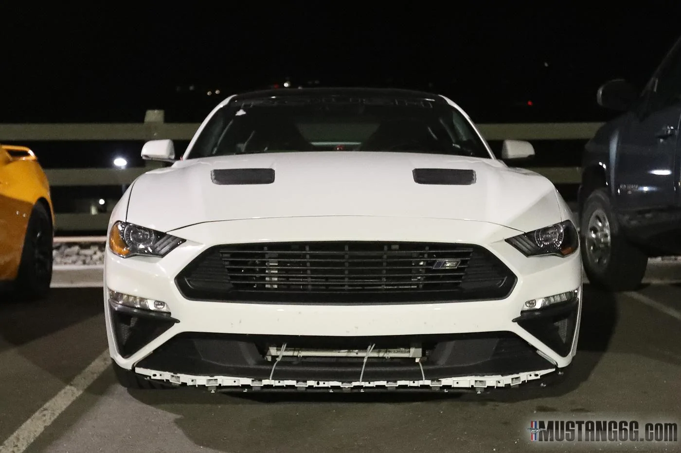 2018-Roush-Mustang-Stage-2-2.webp