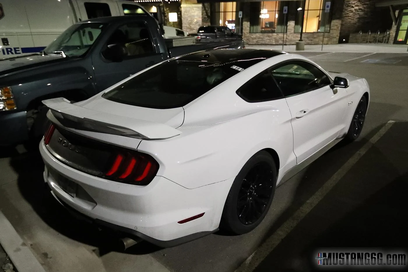 2018-Roush-Mustang-Stage-2-4.webp