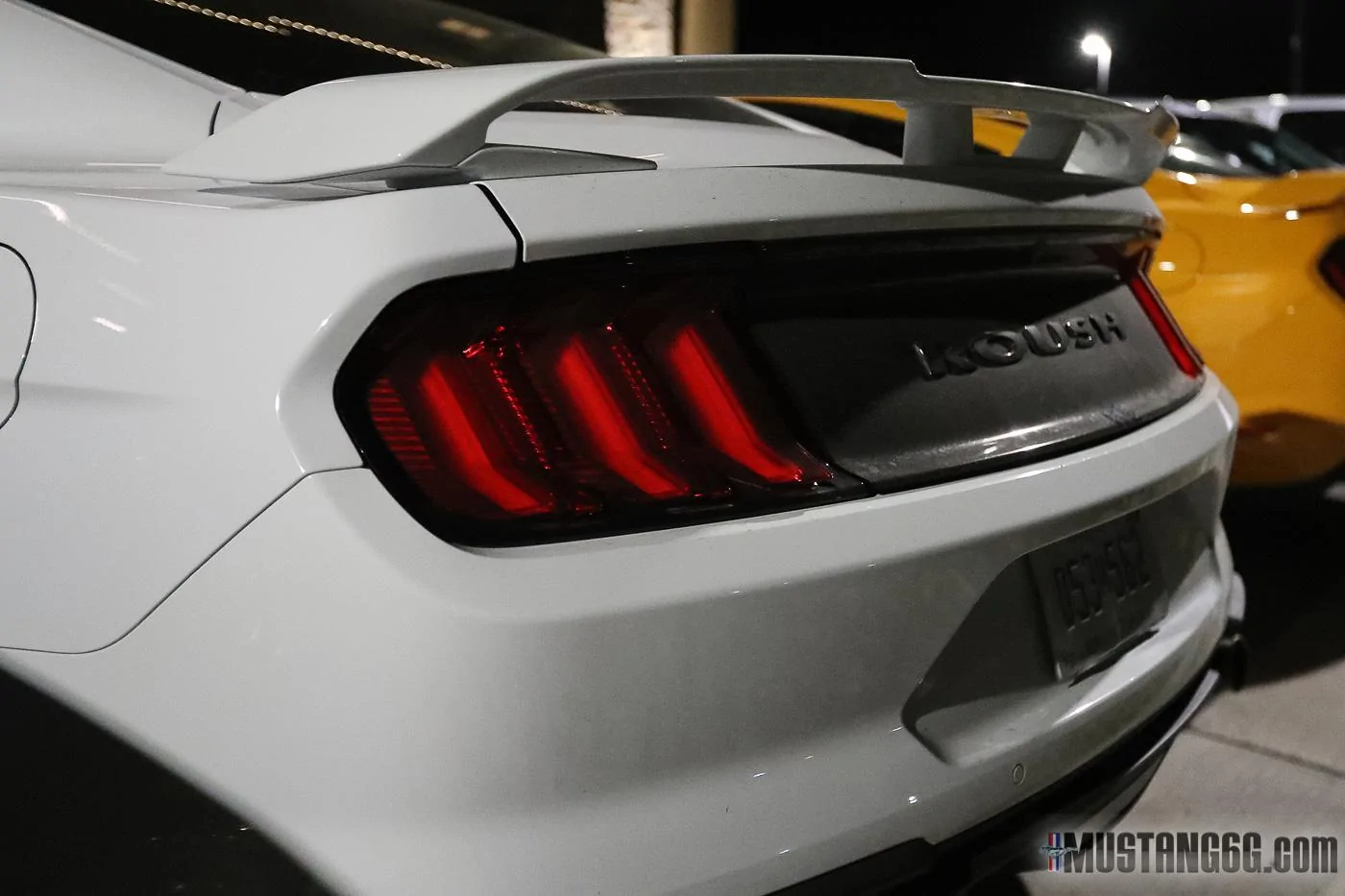 2018-Roush-Mustang-Stage-2-6.webp
