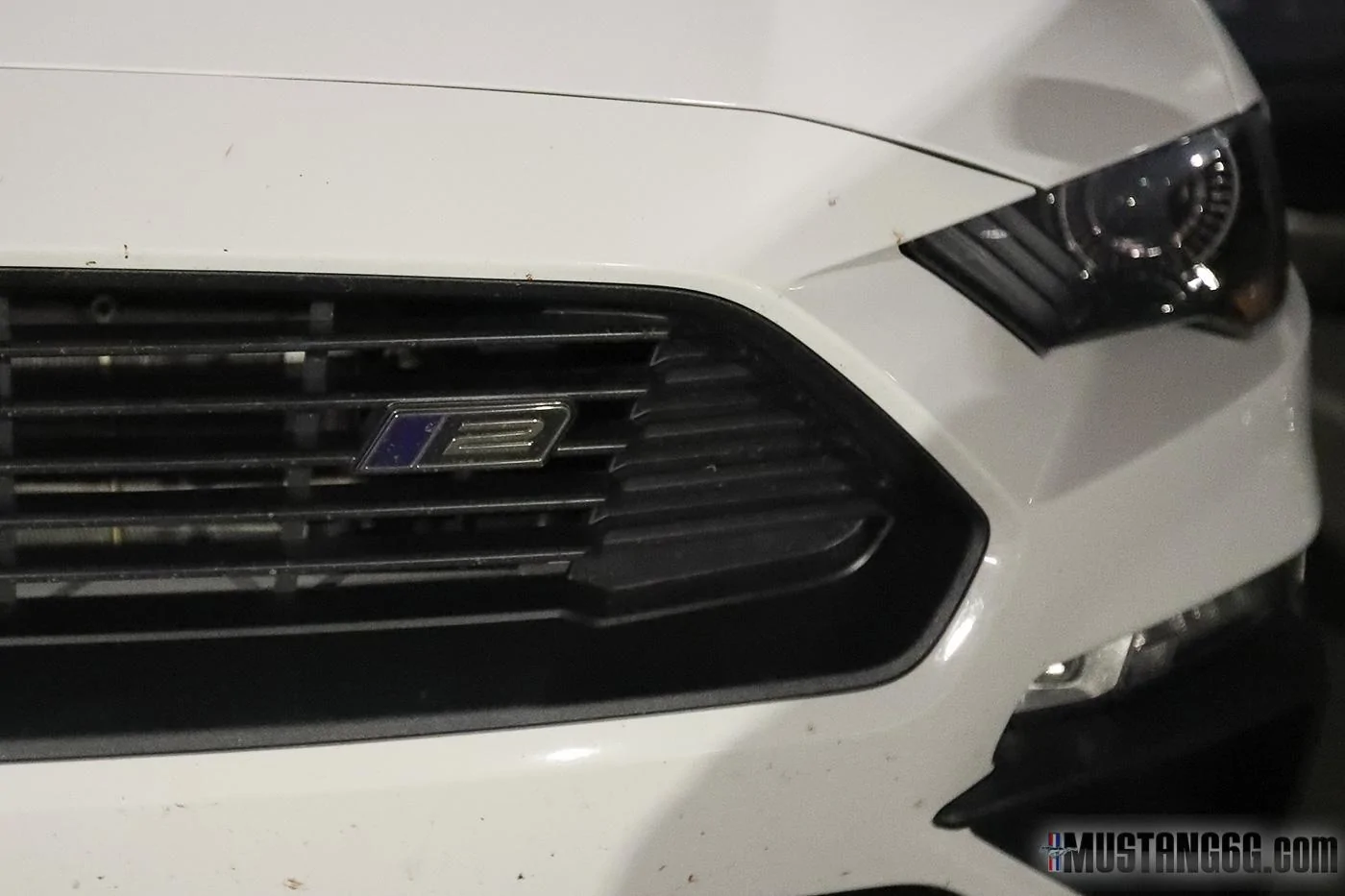 2018-Roush-Mustang-Stage-2-8.webp