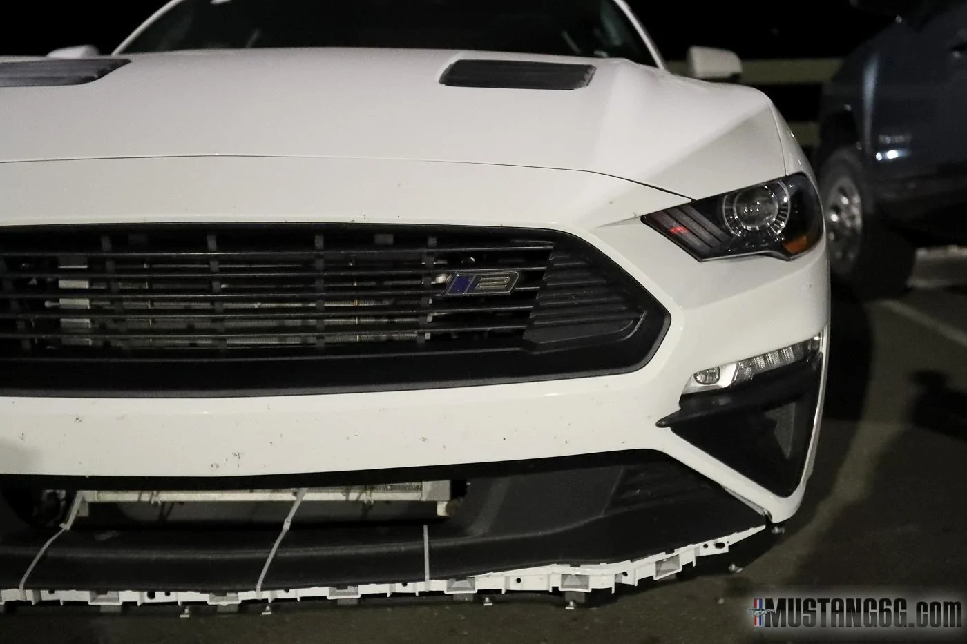 2018-Roush-Mustang-Stage-2-9.webp
