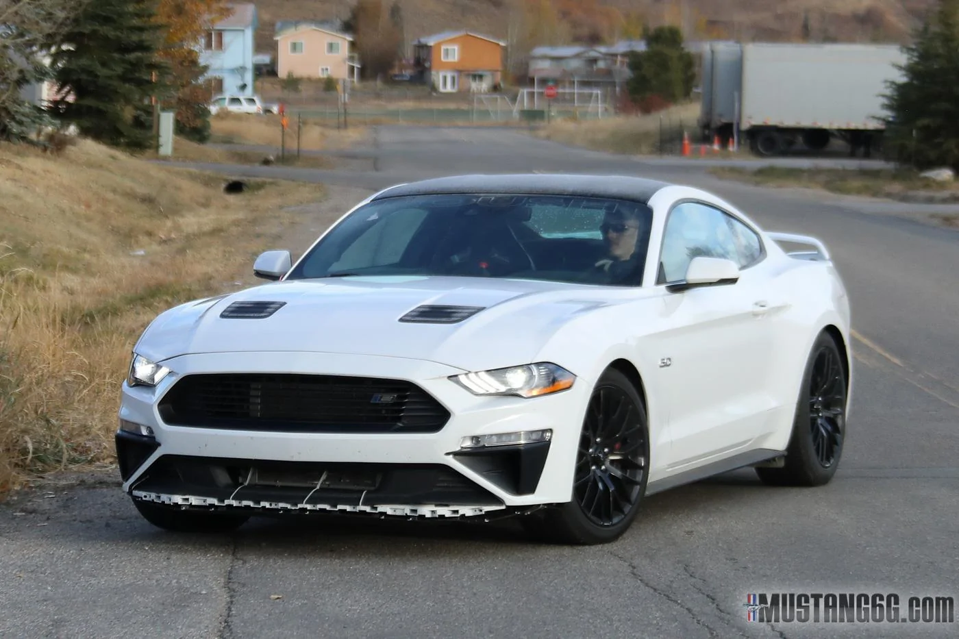 2018-Roush-Mustang-Stage-2-13.webp