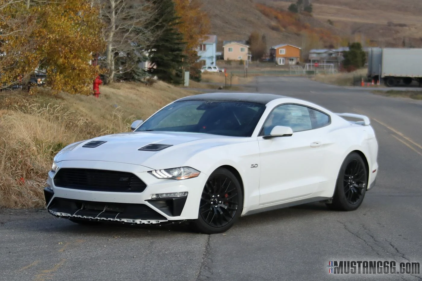 2018-Roush-Mustang-Stage-2-14.webp
