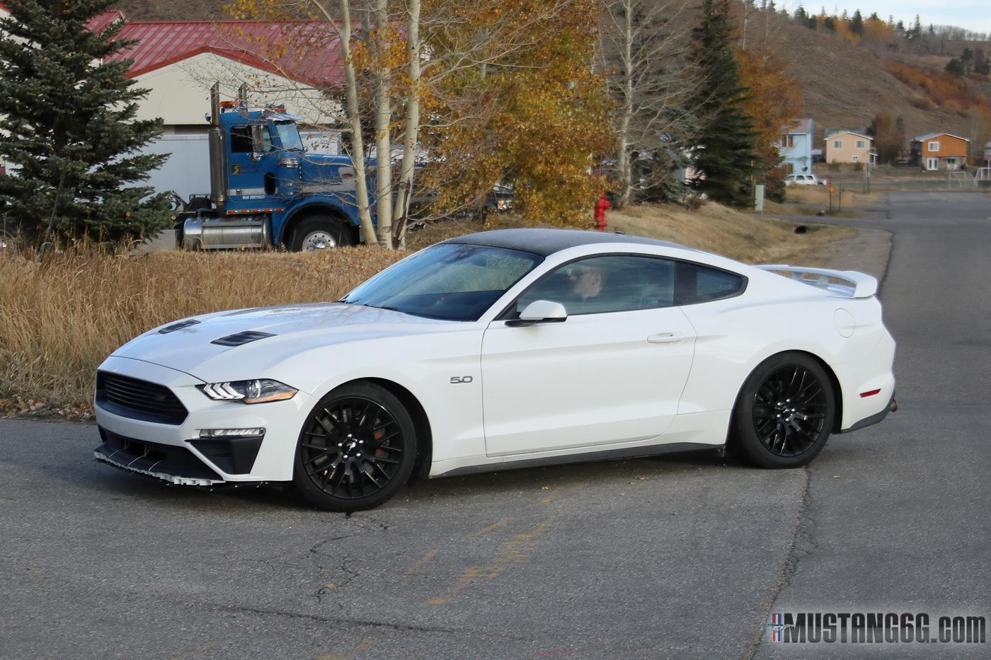 2018-Roush-Mustang-Stage-2-16.jpg