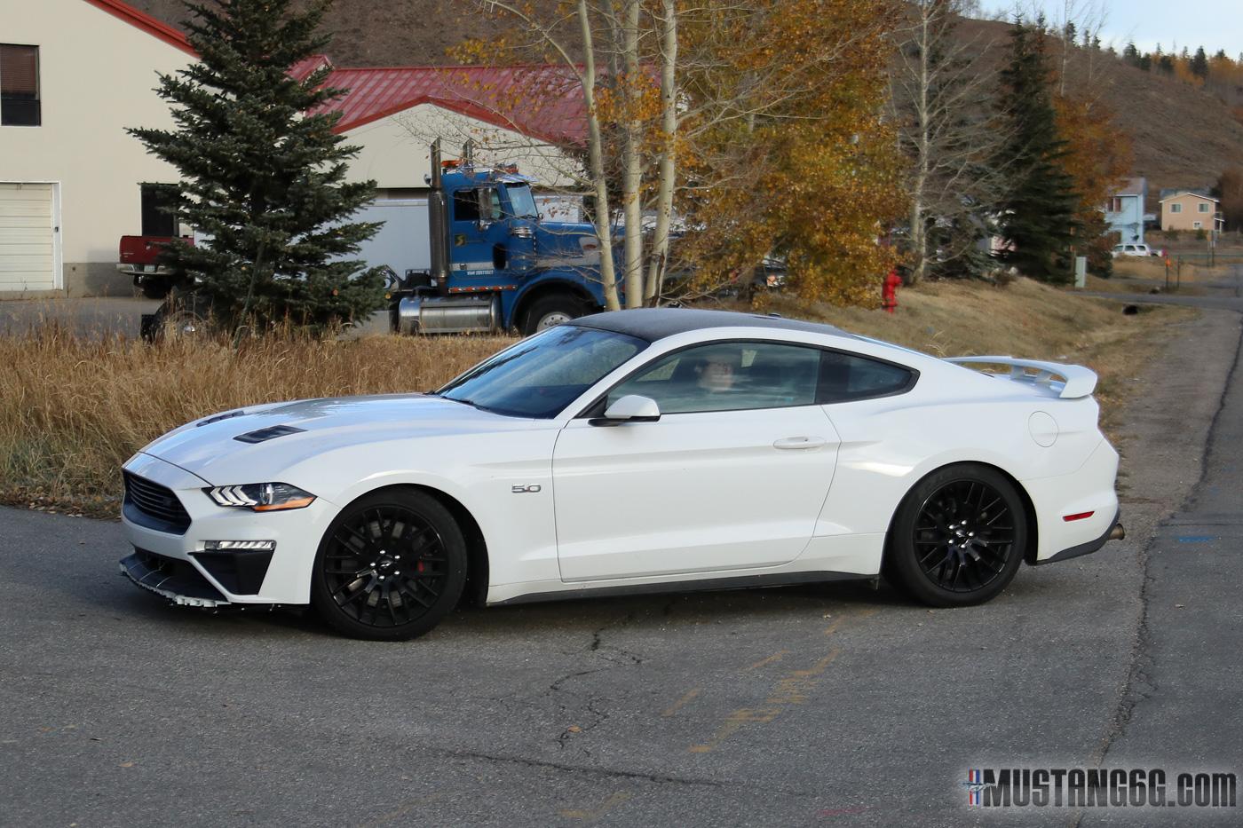 2018-Roush-Mustang-Stage-2-17.jpg