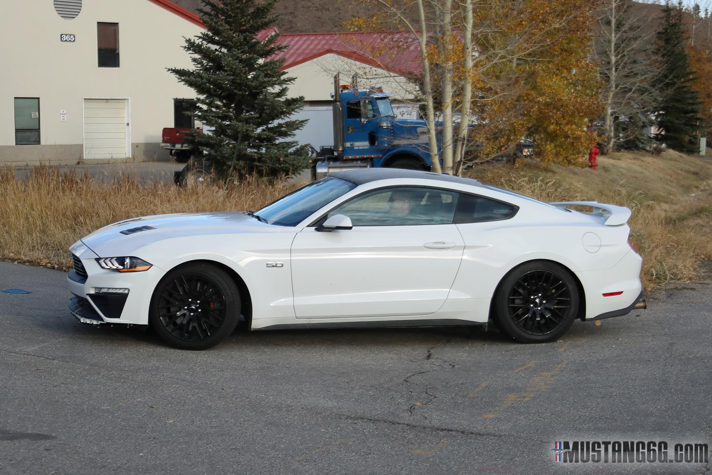 2018-Roush-Mustang-Stage-2-18.jpg