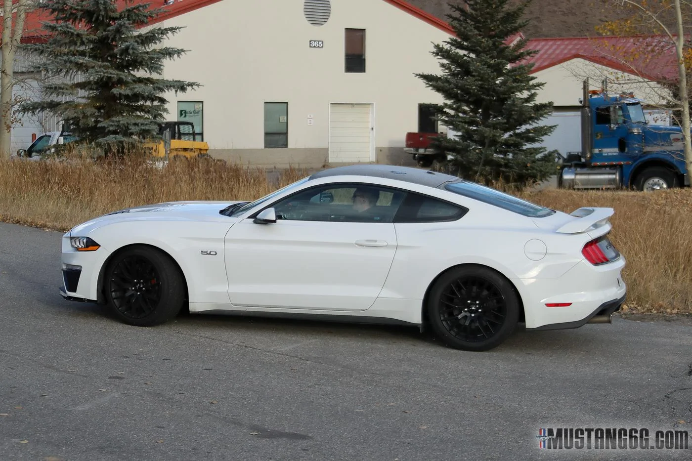2018-Roush-Mustang-Stage-2-20.webp