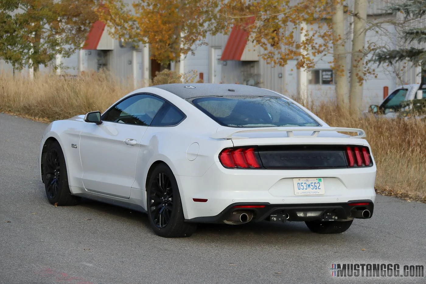 2018-Roush-Mustang-Stage-2-23.webp