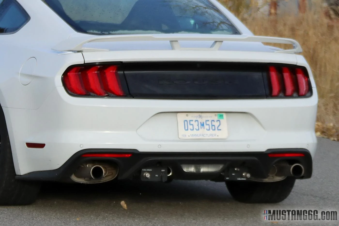 2018-Roush-Mustang-Stage-2-25.webp