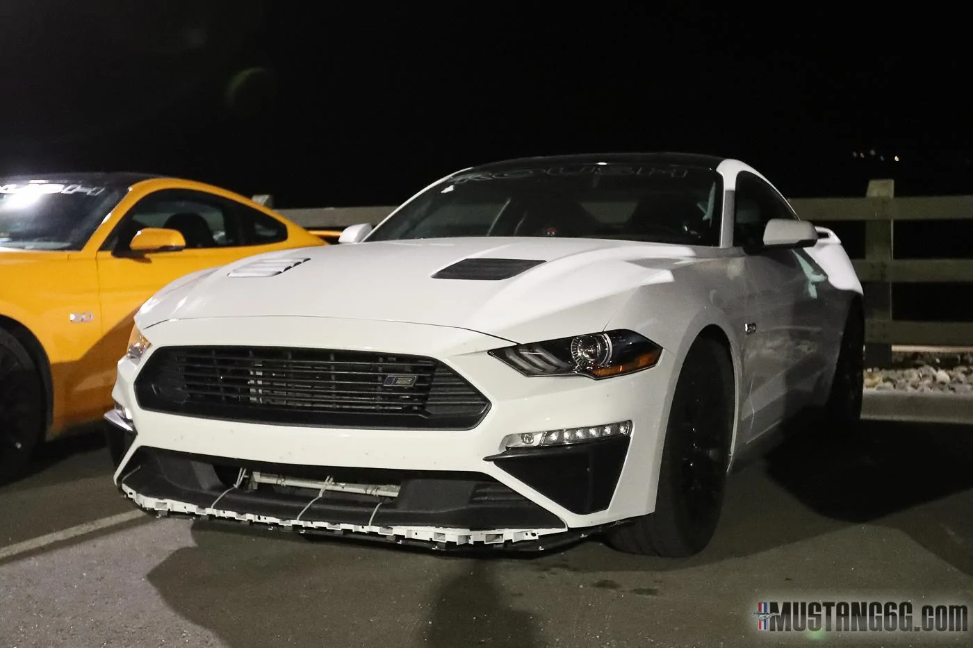 2018-Roush-Mustang-Stage-2-1.webp