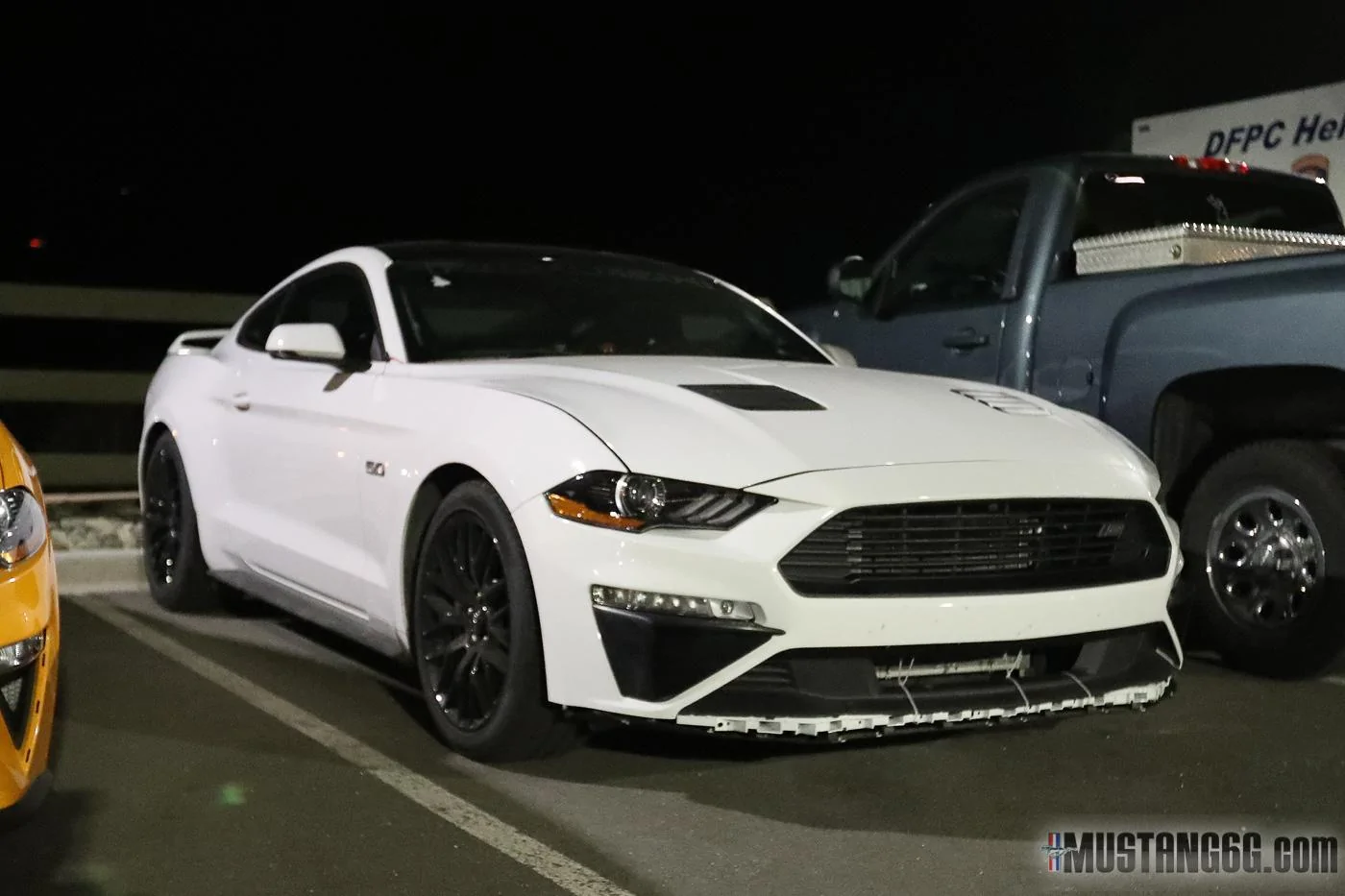 2018-Roush-Mustang-Stage-2-3.webp