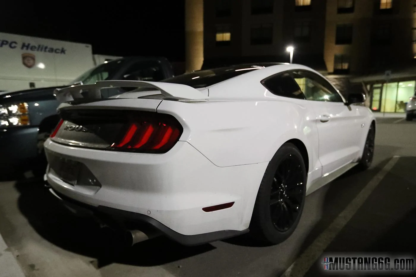 2018-Roush-Mustang-Stage-2-5.webp