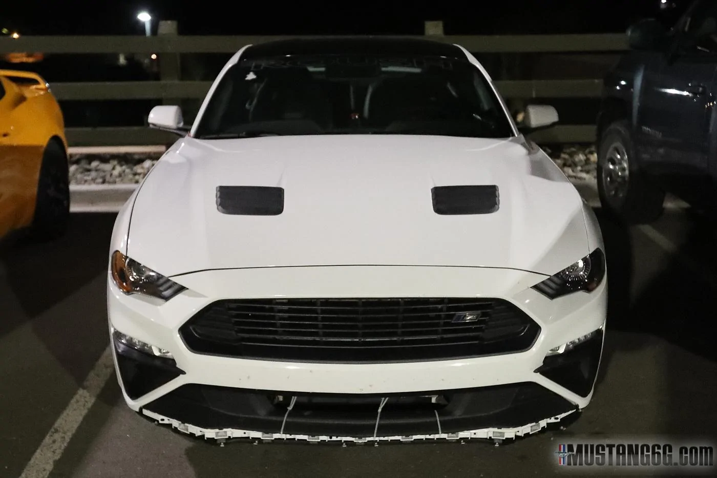 2018-Roush-Mustang-Stage-2-7.webp