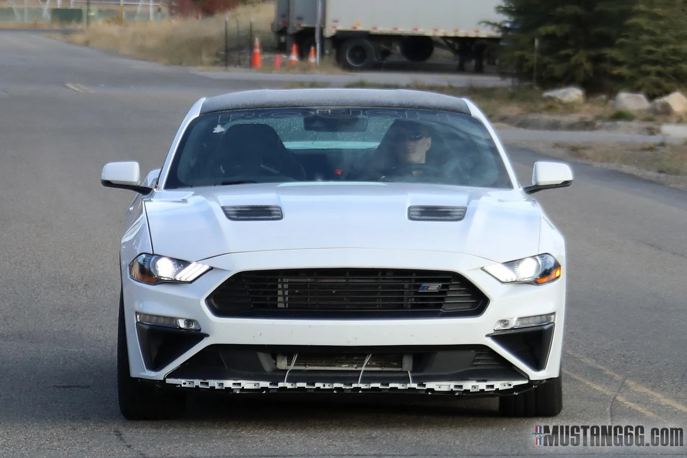 2018-Roush-Mustang-Stage-2-10.webp