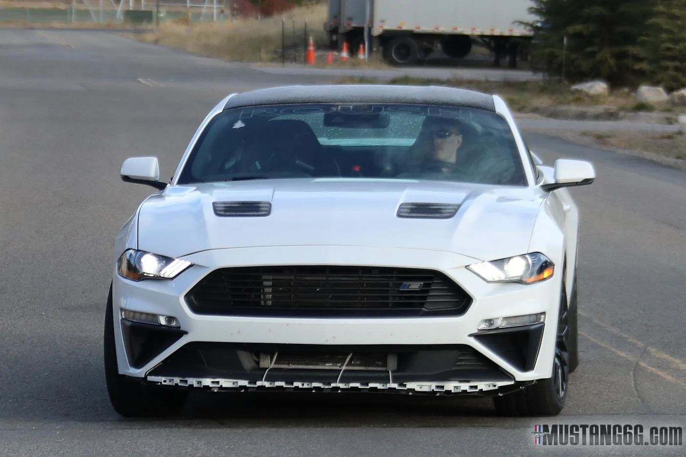 2018-Roush-Mustang-Stage-2-11.webp