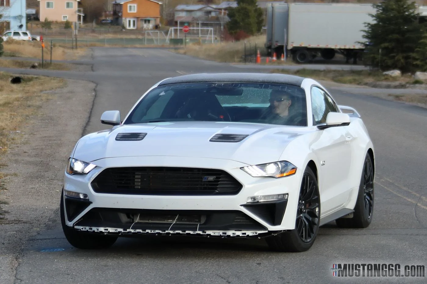 2018-Roush-Mustang-Stage-2-12.webp