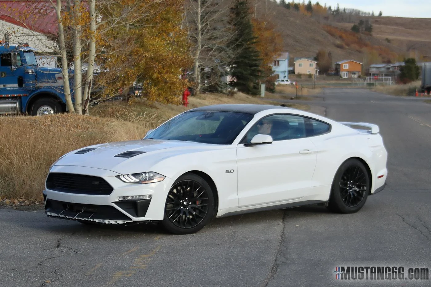 2018-Roush-Mustang-Stage-2-15.webp