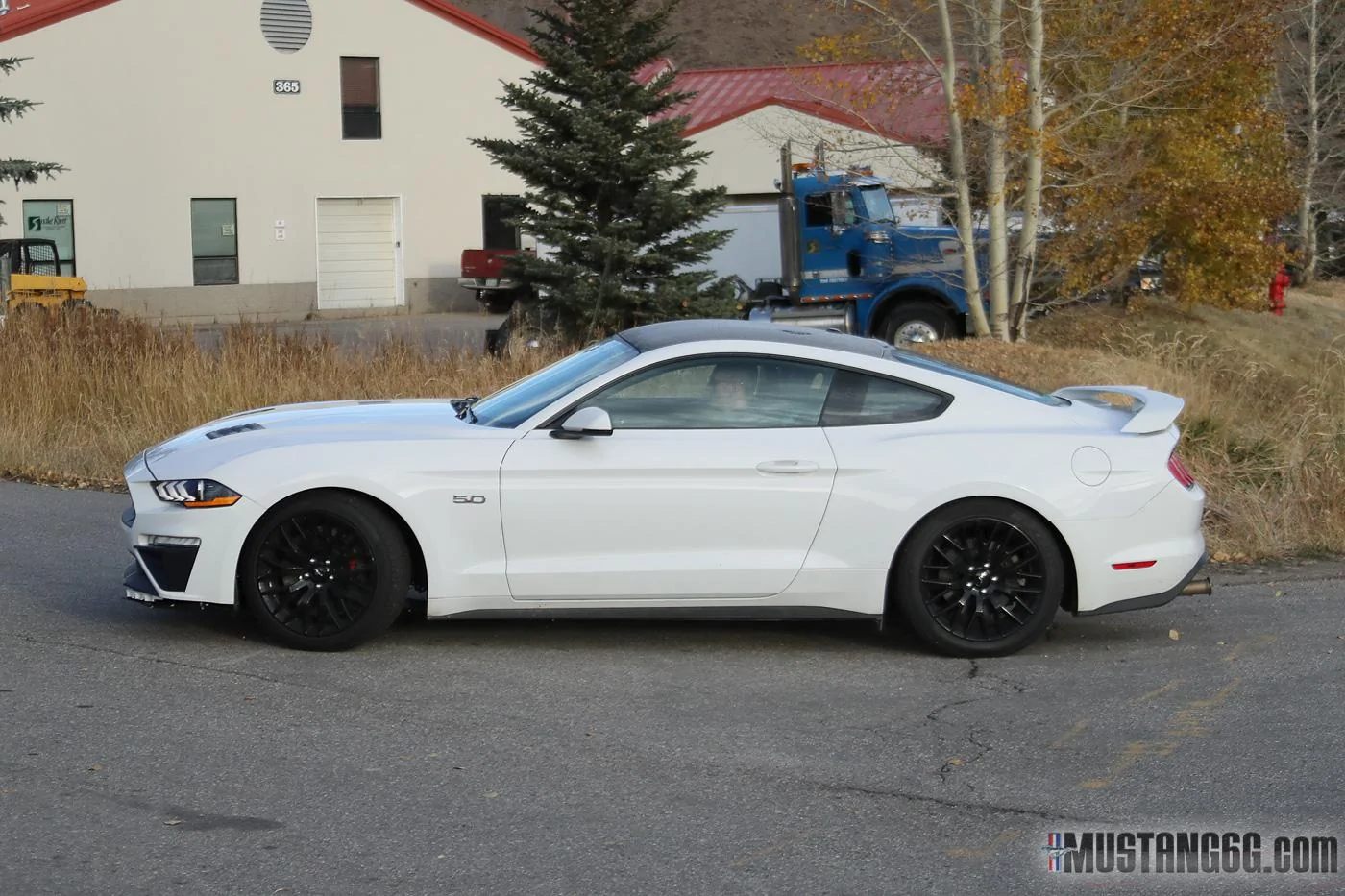 2018-Roush-Mustang-Stage-2-19.webp