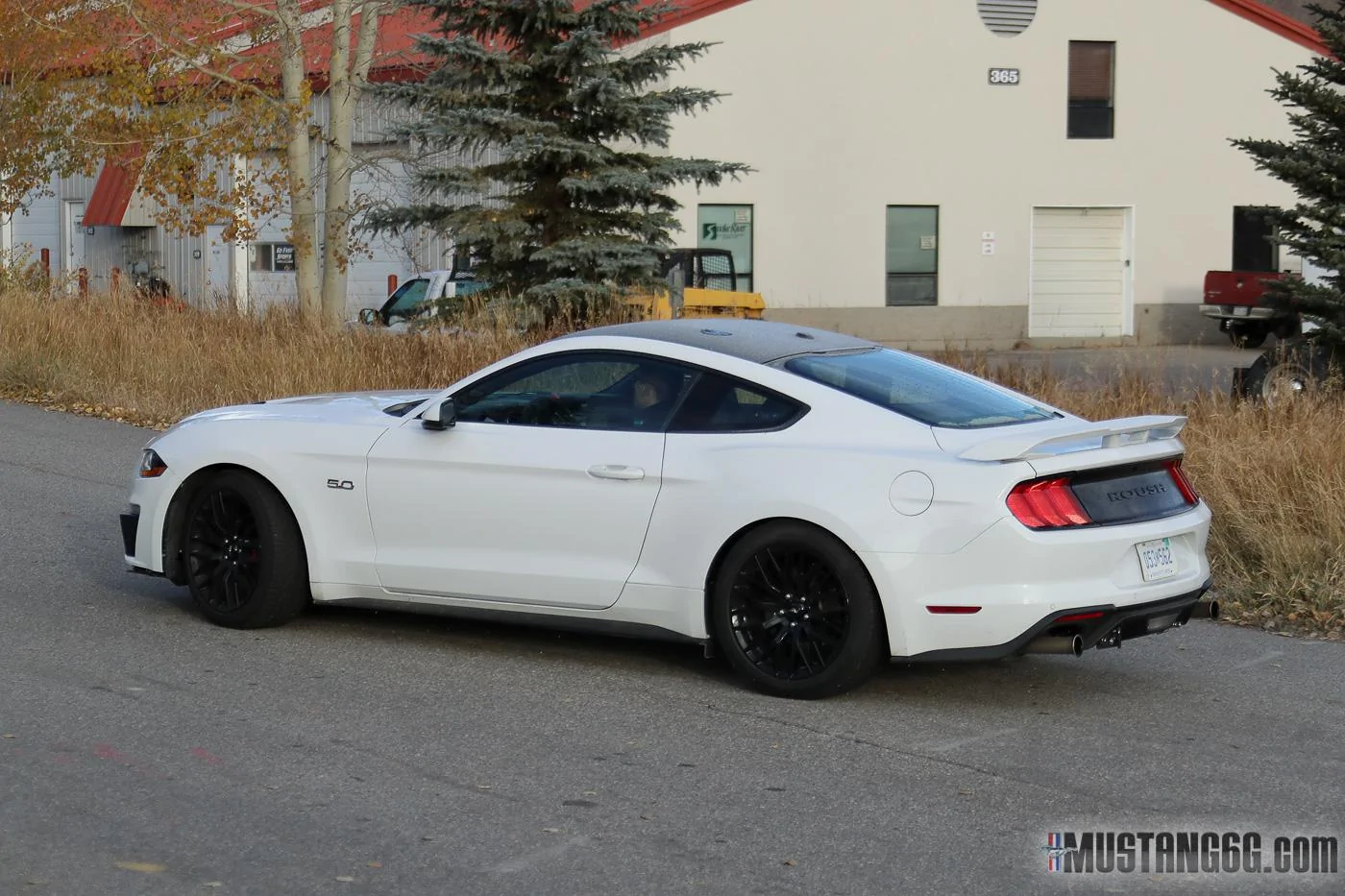 2018-Roush-Mustang-Stage-2-21.webp