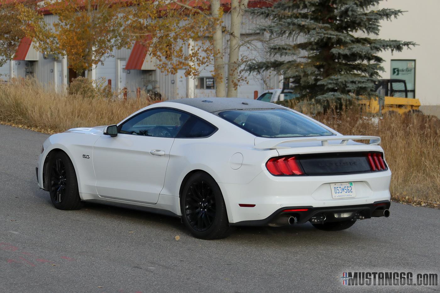 2018-Roush-Mustang-Stage-2-22.jpg