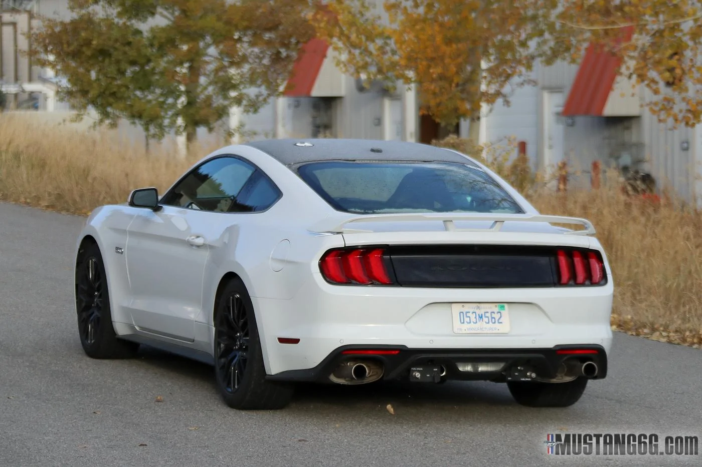 2018-Roush-Mustang-Stage-2-24.webp