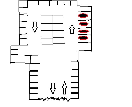 ParkingMap.png