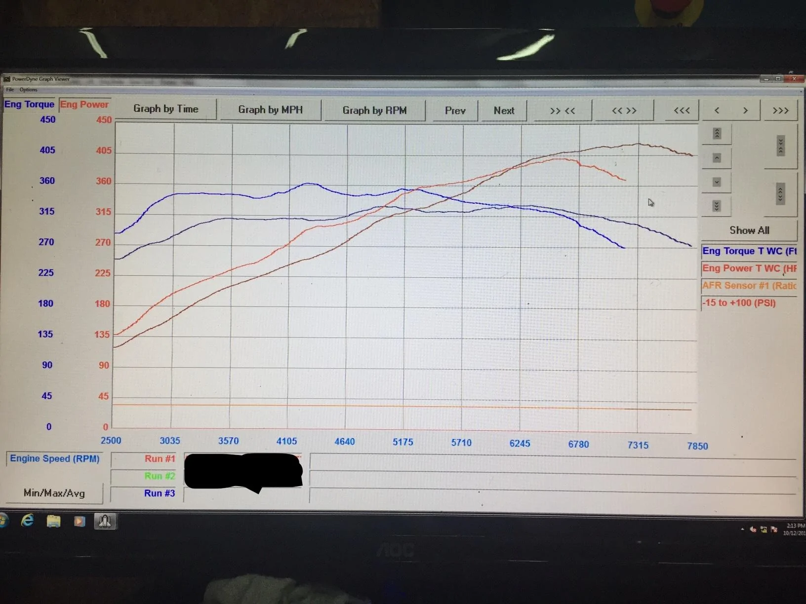 Before and After Dyno.webp