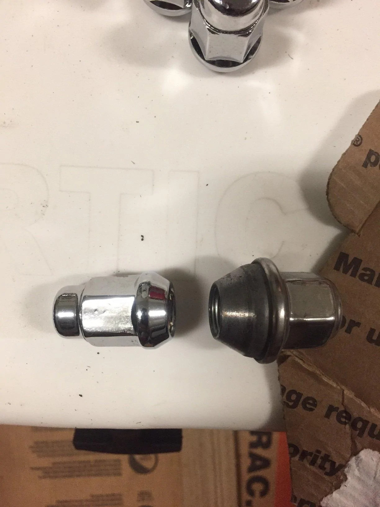 lug nut.webp