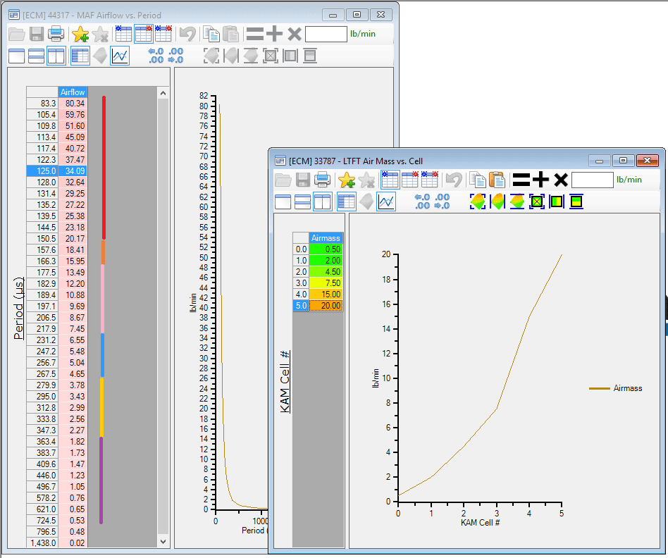 KAM compare.PNG