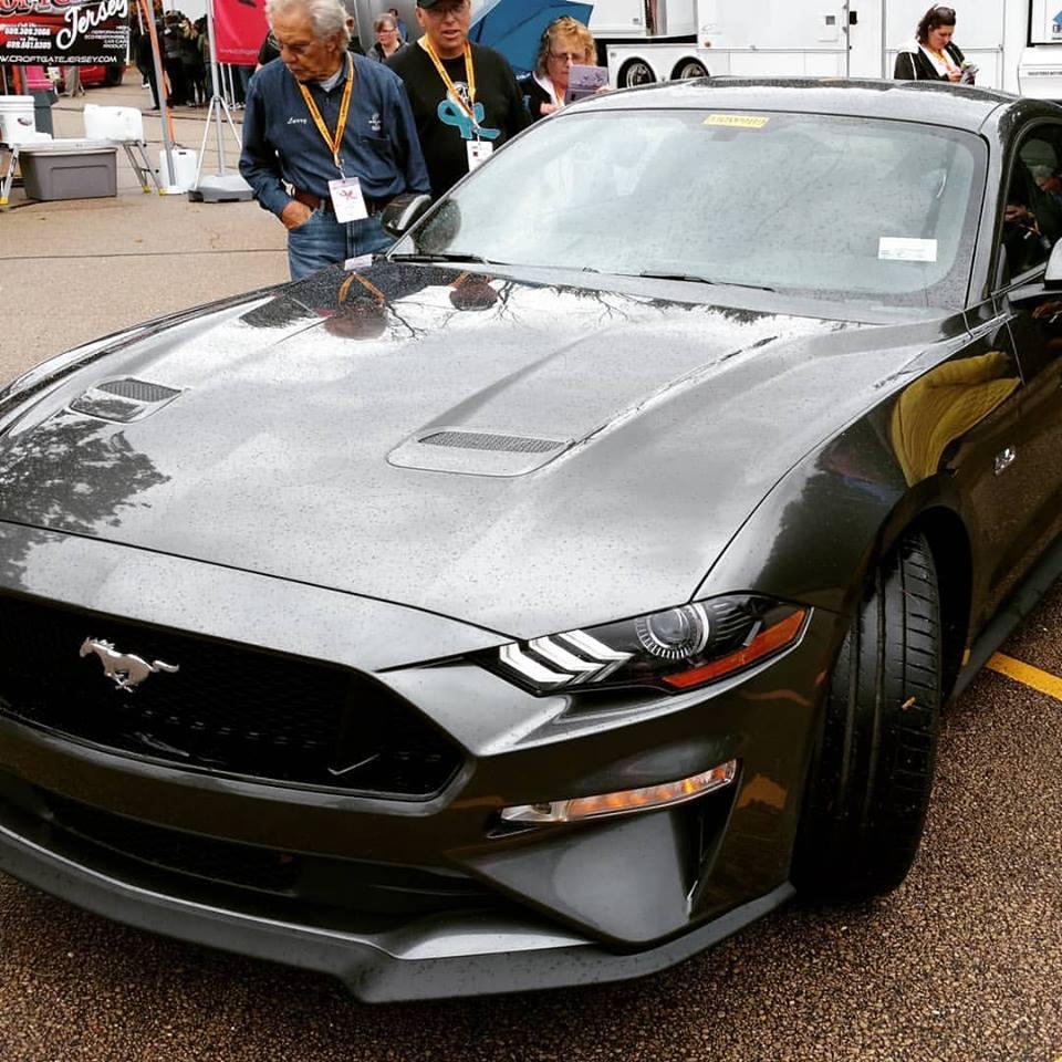 PPEM2018Mustang.jpg