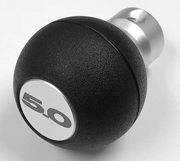 silver50.webp