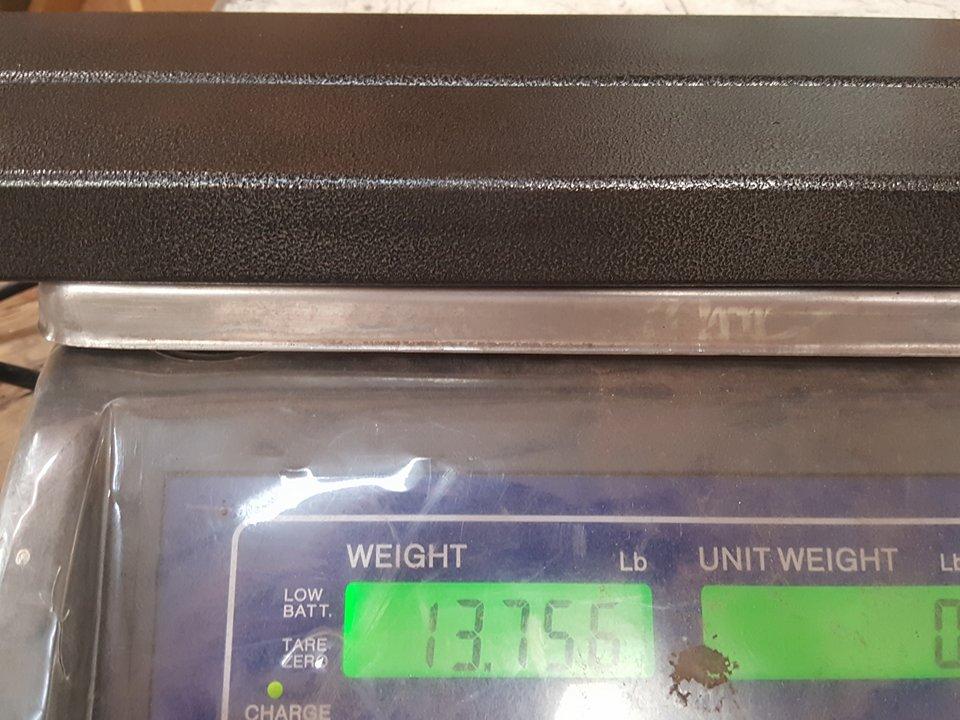 CJR002 Weight.jpg