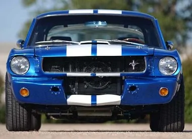 65shelby4.webp
