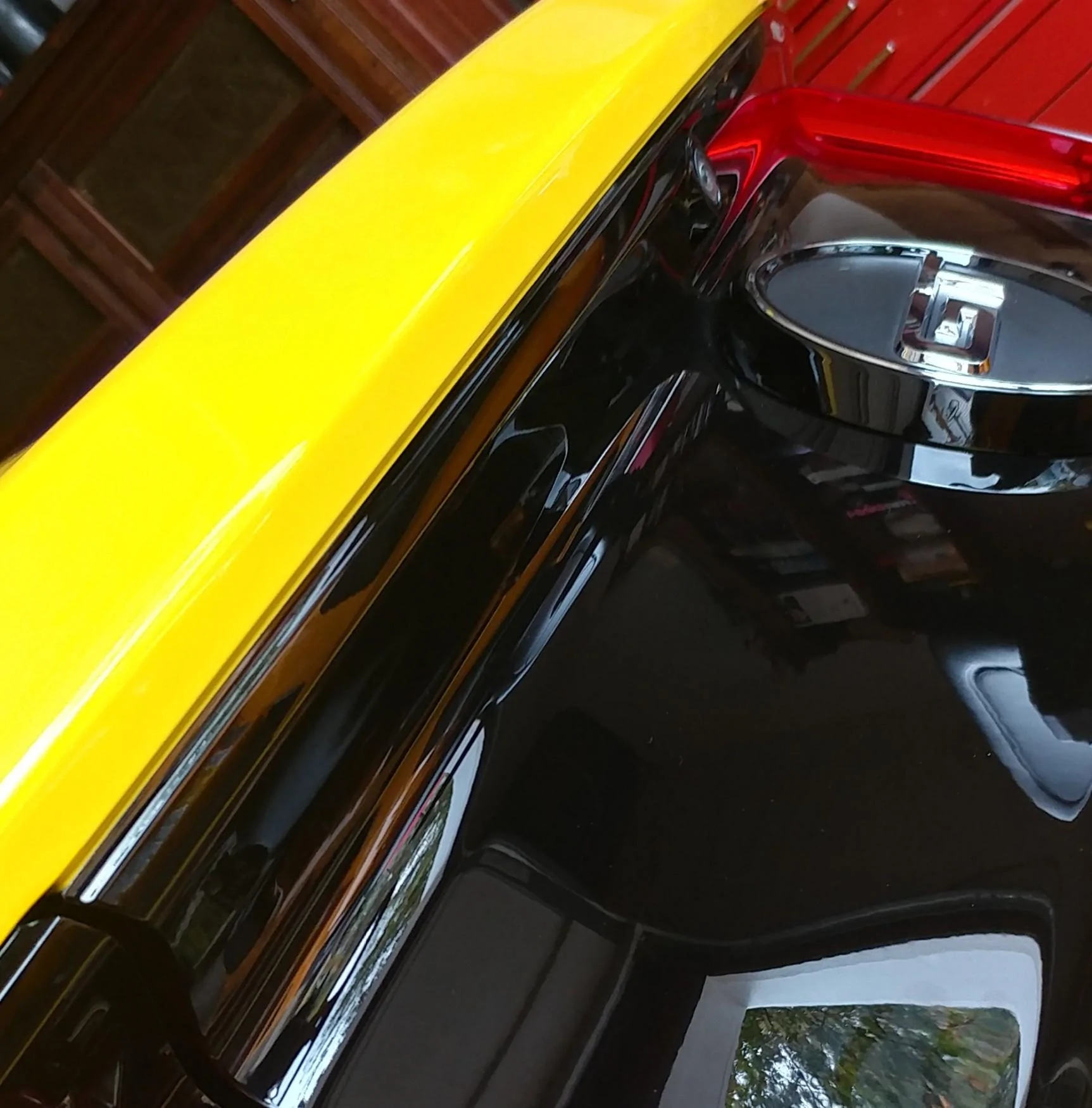 1012171437_HDR-1-1.webp