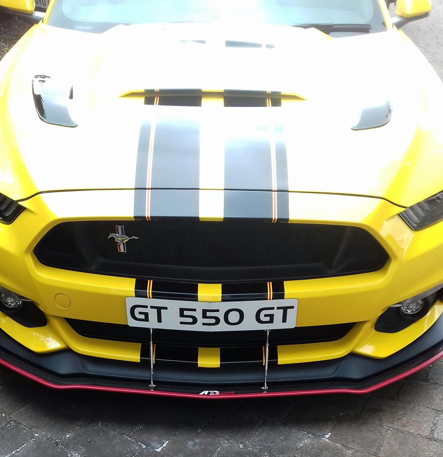 front end.webp