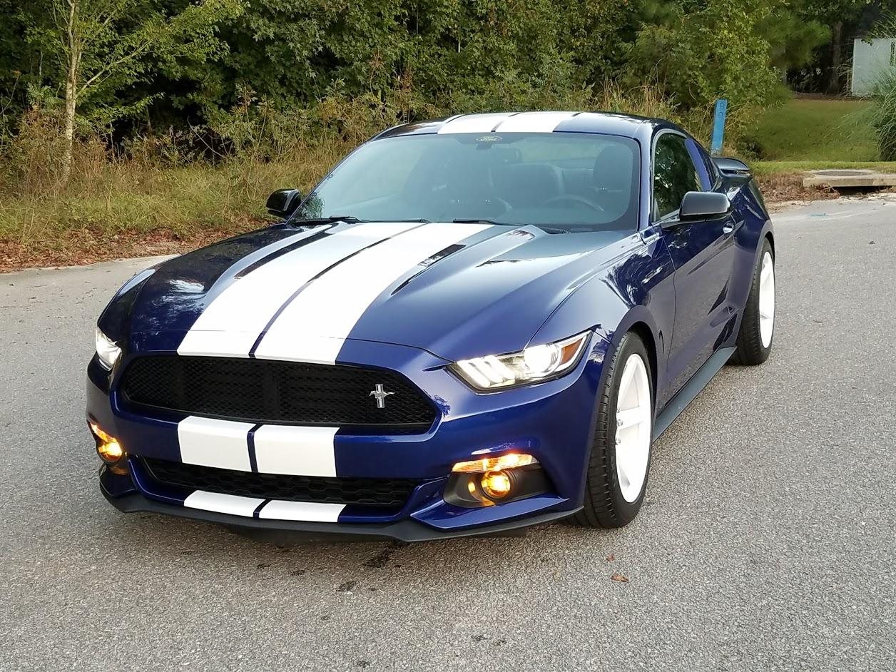 2015-driver-front.jpg