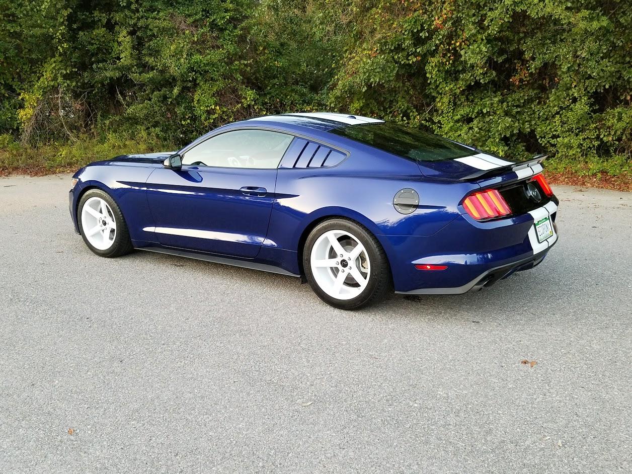 2015-driver-rear-angle.jpg