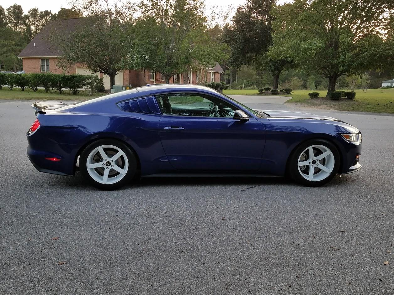 2015-pass-side.jpg