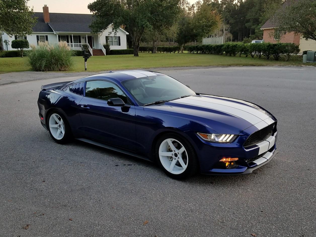 2015-pass-front-angle.jpg