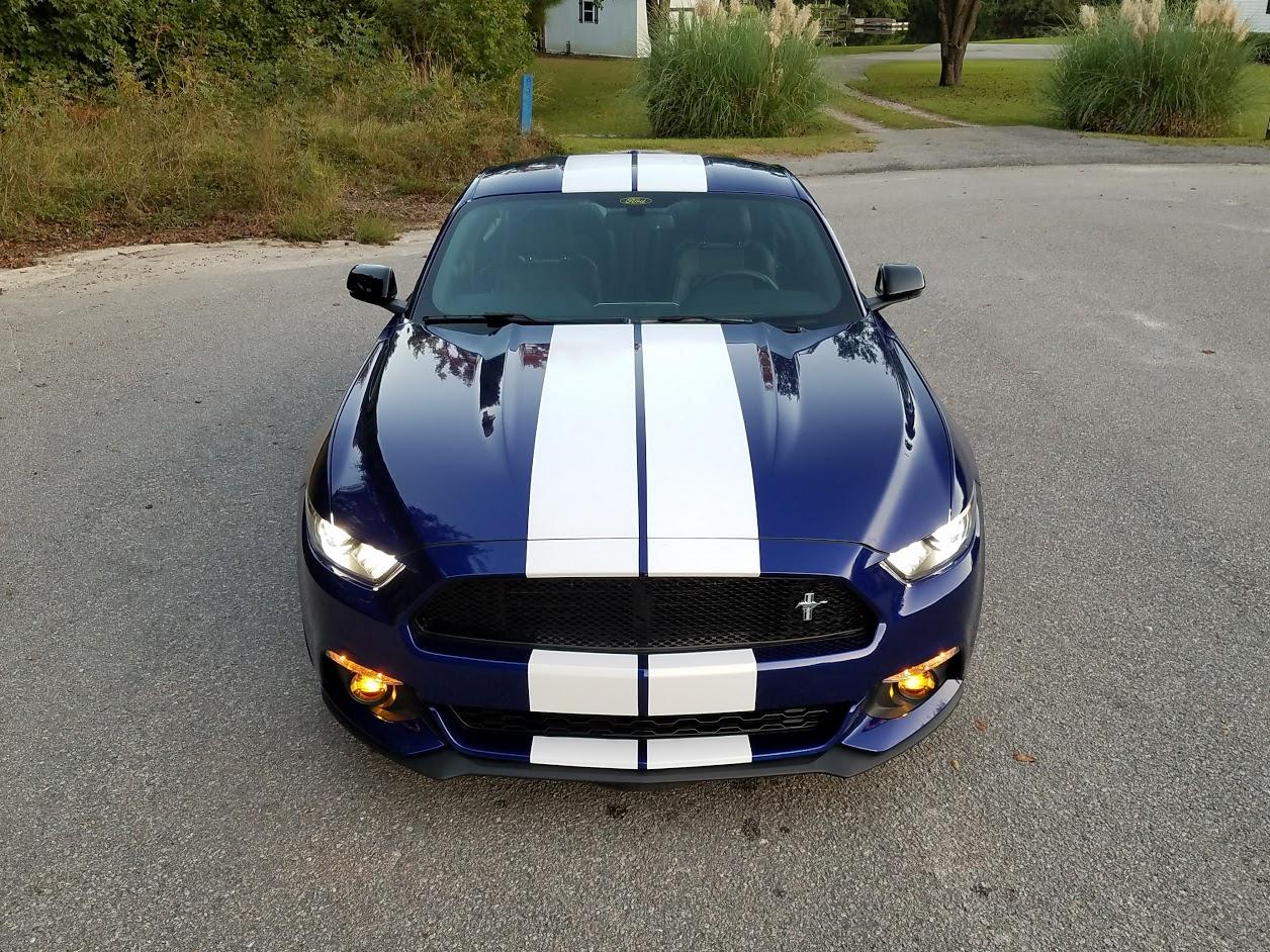 2015-front-up.jpg